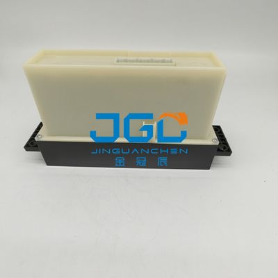 De Airconditioningscomité 396-6895 van graafwerktuigAccessories 320D2 323D2 326D2 329D2 330D2 336D2