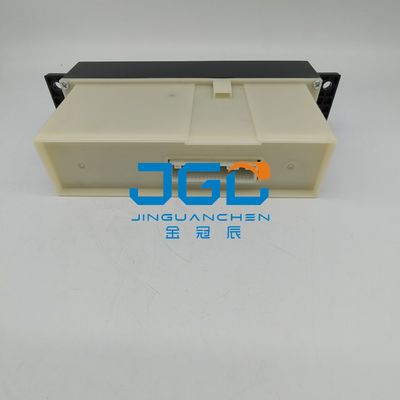 De Airconditioningscomité 396-6895 van graafwerktuigAccessories 320D2 323D2 326D2 329D2 330D2 336D2