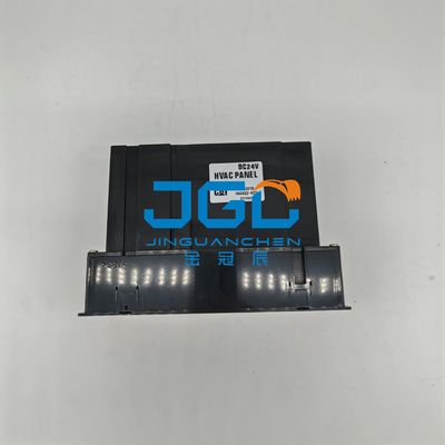 Van het GraafwerktuigParts 157-3210 van E320C E325C E330C E330C E324C Airconditionercomité 146432-822 Schakelaar