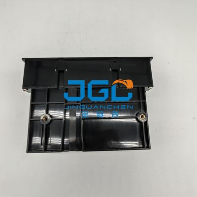 Van het GraafwerktuigParts 157-3210 van E320C E325C E330C E330C E324C Airconditionercomité 146432-822 Schakelaar