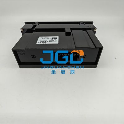 Van het GraafwerktuigParts 157-3210 van E320C E325C E330C E330C E324C Airconditionercomité 146432-822 Schakelaar
