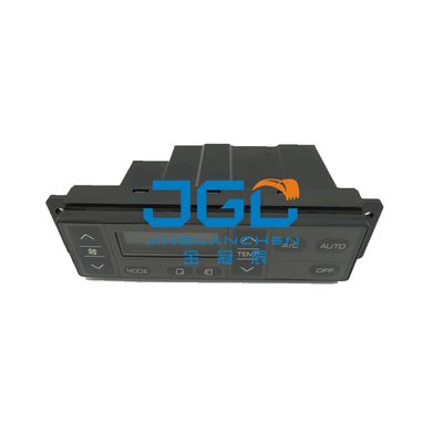 4713662 4692239 Airconditioningscontrolemechanisme zx200-1 ex300-3 ex320-2 Graafwerktuig Accessories