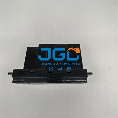 4713662 4692239 Airconditioningscontrolemechanisme zx200-1 ex300-3 ex320-2 Graafwerktuig Accessories