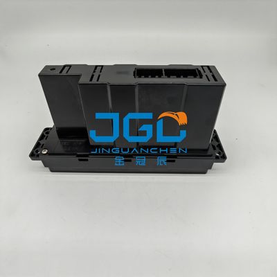 4713662 4692239 Airconditioningscontrolemechanisme zx200-1 ex300-3 ex320-2 Graafwerktuig Accessories