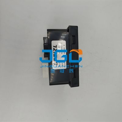 Het airconditioningscontrolemechanisme VOE14513653 is Geschikt voor het Graafwerktuig Accessories van EC330B EC360B EC460B