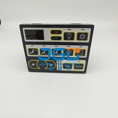 Het airconditioningscontrolemechanisme VOE14513653 is Geschikt voor het Graafwerktuig Accessories van EC330B EC360B EC460B