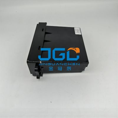 R210-7 r215-7 r225-7 Graafwerktuig Air Conditioning Panel 11N6-90031 11N6-90331 11LB-90112