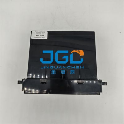 R210-7 r215-7 r225-7 Graafwerktuig Air Conditioning Panel 11N6-90031 11N6-90331 11LB-90112