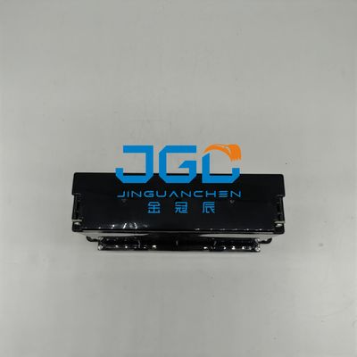 R210-7 r215-7 r225-7 Graafwerktuig Air Conditioning Panel 11N6-90031 11N6-90331 11LB-90112