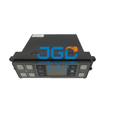 R210-9 r215-9 r225-9 de Luchtconfiguratiescherm van GraafwerktuigAccessory 11Q6-90370