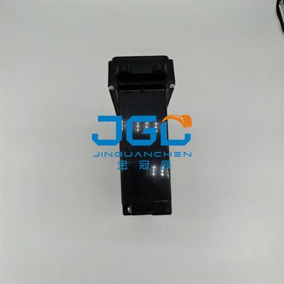 R210-9 r215-9 r225-9 de Luchtconfiguratiescherm van GraafwerktuigAccessory 11Q6-90370