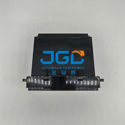 R210-9 r215-9 r225-9 de Luchtconfiguratiescherm van GraafwerktuigAccessory 11Q6-90370