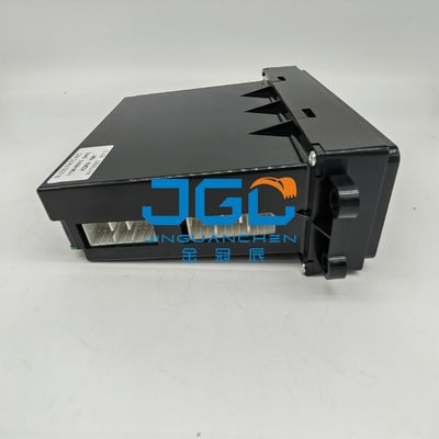 R210-9 r215-9 r225-9 de Luchtconfiguratiescherm van GraafwerktuigAccessory 11Q6-90370