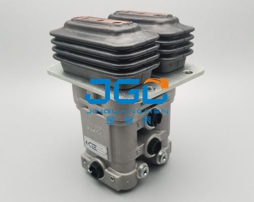 Graafwerktuig Components sy135-8 sy215-8 sy235-8 Voetklep 1010302310 PVD8P5021A
