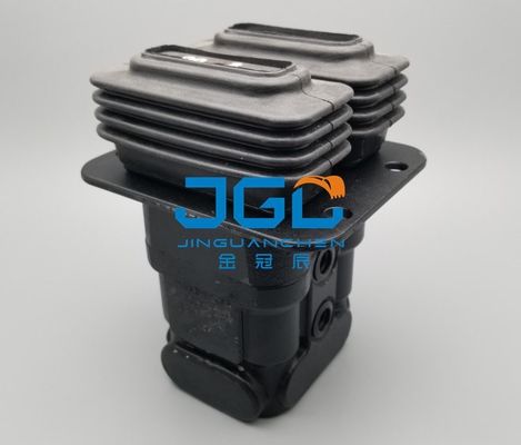De Voet Valve14515047 14612097 van EC210B EC240B EC480D E307D E312BC E320B E306E