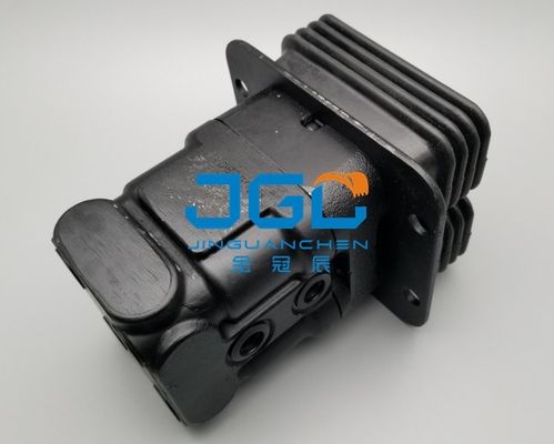 De Voet Valve14515047 14612097 van EC210B EC240B EC480D E307D E312BC E320B E306E