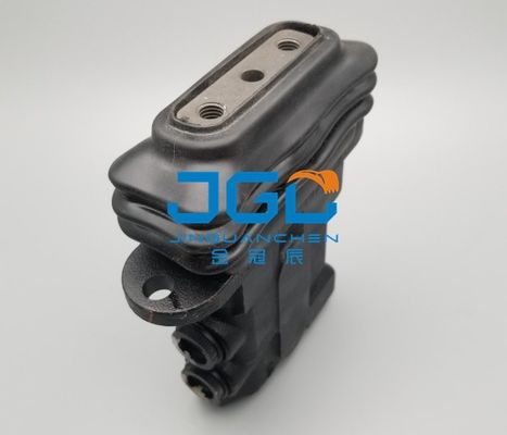De Voetklep van graafwerktuigAccessories SH200A1 SH200A2 SH200C2 SH60 SH120