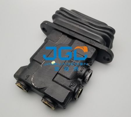 De Voetklep van graafwerktuigAccessories SH200A1 SH200A2 SH200C2 SH60 SH120