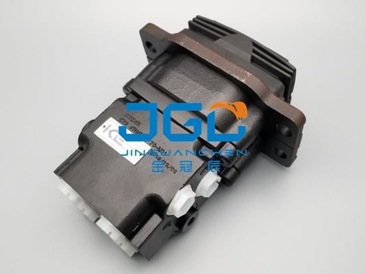 Het Graafwerktuig Accessories 410119-00038A van de pedaalklep DX60 EX35 EX55
