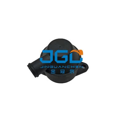 Van de Uitlaatdekking 6210-21-8711 van 6HK1 6UZ1 6WF1 6WG1 het Graafwerktuig Accessories