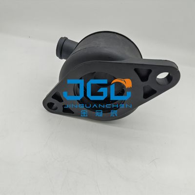 Van de Uitlaatdekking 6210-21-8711 van 6HK1 6UZ1 6WF1 6WG1 het Graafwerktuig Accessories