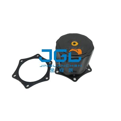 Graafwerktuig Accessory K1012685A voor dh220-5 dh300-5 Hydraulische Tank Aërobe Filter