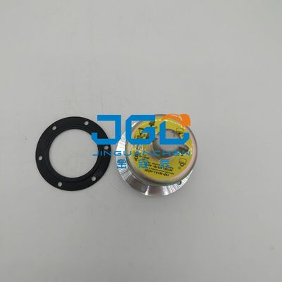 SY75 de ademhaling van Filtergraafwerktuig Accessories 14561585 31EE-02100