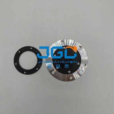 SY75 de ademhaling van Filtergraafwerktuig Accessories 14561585 31EE-02100