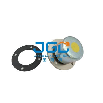 De Tank GLB van graafwerktuigAccessories E320D Hydraulische Ademhalingsfilter 227-0590