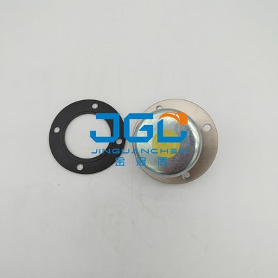 De Tank GLB van graafwerktuigAccessories E320D Hydraulische Ademhalingsfilter 227-0590