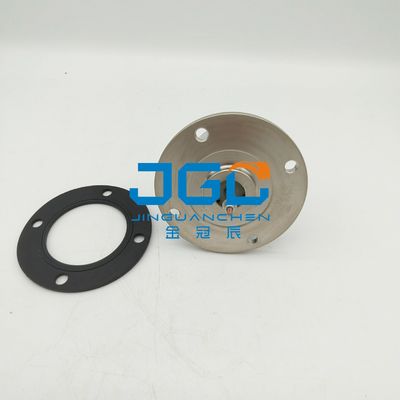 De Tank GLB van graafwerktuigAccessories E320D Hydraulische Ademhalingsfilter 227-0590