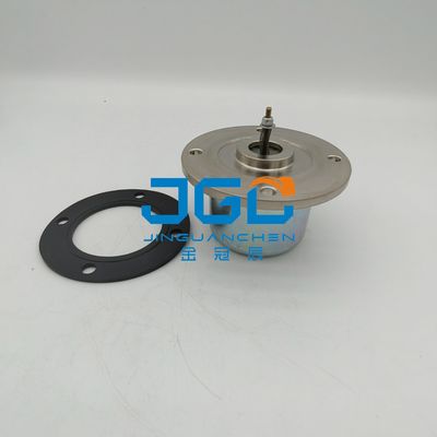 De Tank GLB van graafwerktuigAccessories E320D Hydraulische Ademhalingsfilter 227-0590