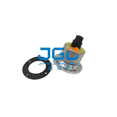 Zachte Borrelende Filter ex200-1 ex200-5 Graafwerktuig Spare Parts 4434017