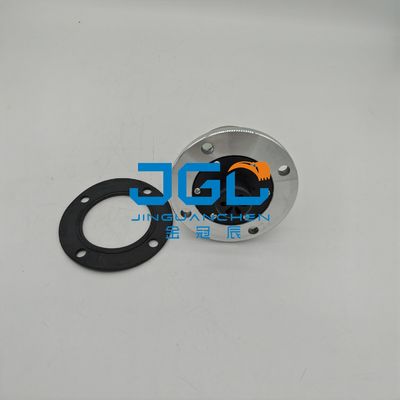 Zachte Borrelende Filter ex200-1 ex200-5 Graafwerktuig Spare Parts 4434017