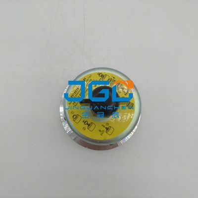 Sk200-10 sk250-10 SK200-6E van de de Uitlaatklep van de Ademhalingsfilter het Graafwerktuig Accessories YN57V00004F1