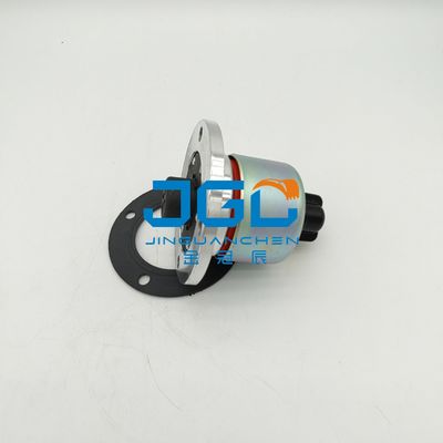 Sk200-10 sk250-10 SK200-6E van de de Uitlaatklep van de Ademhalingsfilter het Graafwerktuig Accessories YN57V00004F1