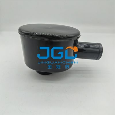 26710-93000 uitlaatdekking voor HD100-Graafwerktuig Accessories