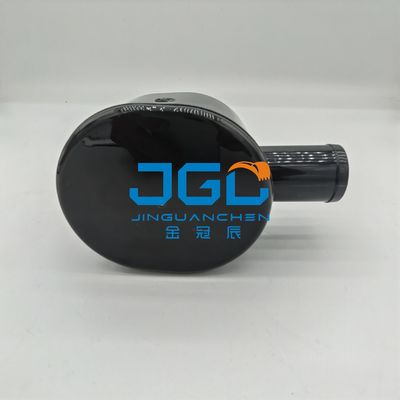 26710-93000 uitlaatdekking voor HD100-Graafwerktuig Accessories