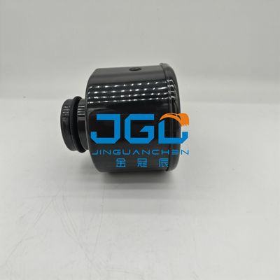 26710-93000 uitlaatdekking voor HD100-Graafwerktuig Accessories