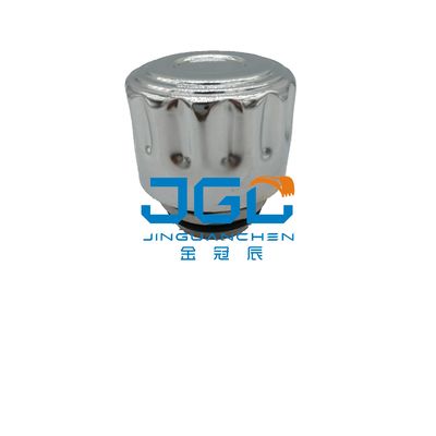 De Dekkings Binnenlands Klein Graafwerktuig Accessories van de mechanische gedeelten Hydraulisch Tank