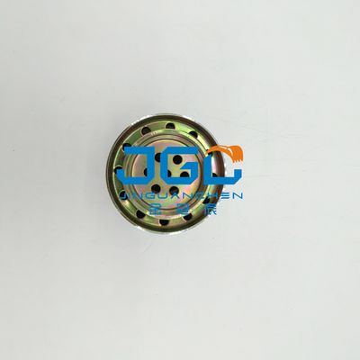 Binnenlands Hydraulisch Groot de Mond Klein Graafwerktuig Accessories van de Tankdekking