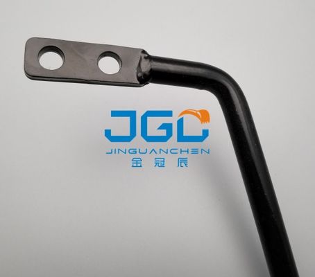 De universele Pushrod Delen van Graafwerktuigaccessories engineering machinery
