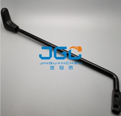 De universele Pushrod Delen van Graafwerktuigaccessories engineering machinery