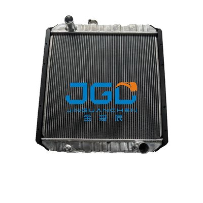 De Radiatore312b Graafwerktuig Parts van de watertank 1189948 Delen van Bouwmachines