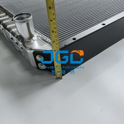 De Radiatore312b Graafwerktuig Parts van de watertank 1189948 Delen van Bouwmachines
