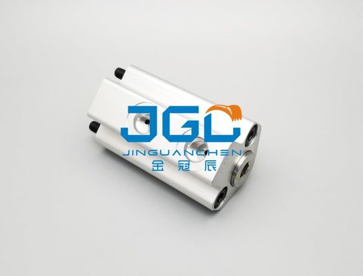 Van de het Wapenholding van graafwerktuighydraulic components AV280 Klep r225-7 Distributieklep
