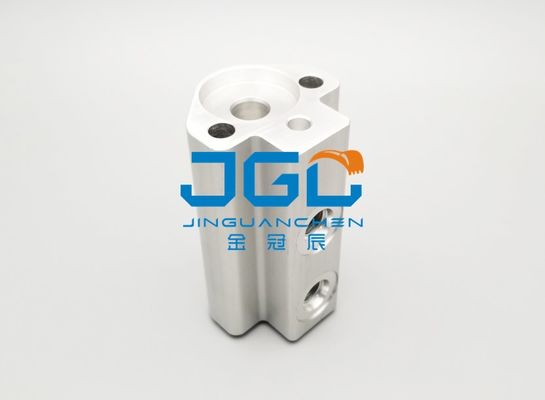 Van de het Wapenholding van graafwerktuighydraulic components AV280 Klep r225-7 Distributieklep