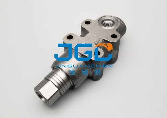 Graafwerktuig Components 15 RA Arm Holding Valve sy215-8 sy235-8 SY365 SY485