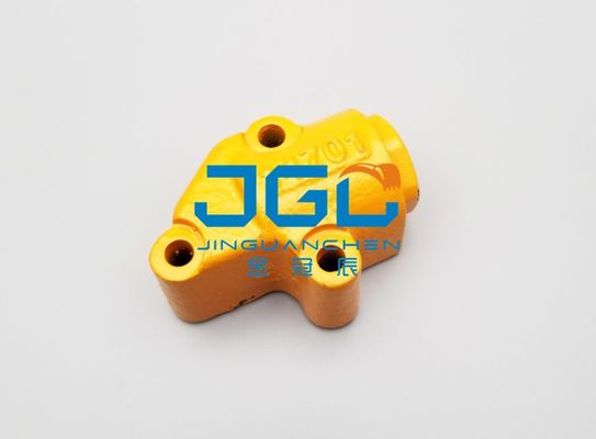 Mechanische Toebehoren 15 RA Lower Arm Holding Valve sy215-8 sy235-8 SY365 SY485