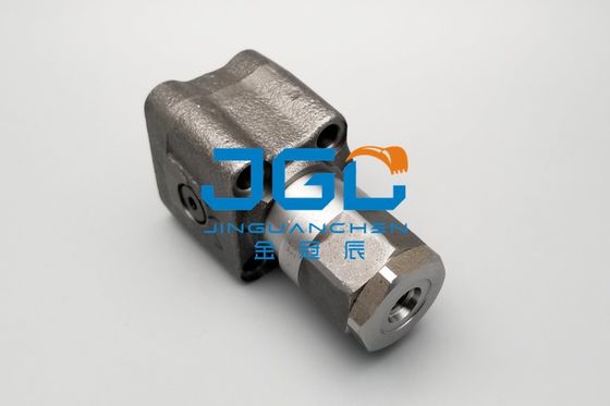 De Holdingsklep SH200A3 dh225-7 dh300-7 van graafwerktuigparts big arm